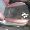 subaru wrx 2018 CFJ1566655 image 9