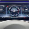 mercedes-benz e-class 2017 CFJ1552132 image 19