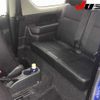 suzuki jimny 2010 -SUZUKI--Jimny JB23W--654483---SUZUKI--Jimny JB23W--654483- image 4