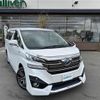 toyota vellfire 2017 -TOYOTA--Vellfire DAA-AYH30W--AYH30-0049354---TOYOTA--Vellfire DAA-AYH30W--AYH30-0049354- image 1