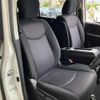 nissan serena 2013 quick_quick_DAA-HFC26_HFC26-164240 image 7