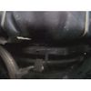 toyota camry 2019 -TOYOTA 【奈良 301た1872】--Camry AXVH70-1043033---TOYOTA 【奈良 301た1872】--Camry AXVH70-1043033- image 14