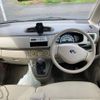 subaru stella 2006 CFJ1610787 image 13