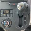 daihatsu tanto 2014 -DAIHATSU--Tanto DBA-LA610S--LA610S-0008153---DAIHATSU--Tanto DBA-LA610S--LA610S-0008153- image 18