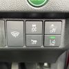 honda fit 2018 -HONDA--Fit DAA-GP6--GP6-3404393---HONDA--Fit DAA-GP6--GP6-3404393- image 4