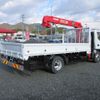 mitsubishi-fuso canter 2014 GOO_NET_EXCHANGE_1300435A30241217W002 image 5