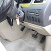 toyota alphard 2005 NIKYO_QS23408 image 11