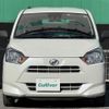 daihatsu mira-e-s 2018 -DAIHATSU--Mira e:s 5BA-LA350S--LA350S-0103131---DAIHATSU--Mira e:s 5BA-LA350S--LA350S-0103131- image 22