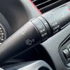 jeep renegade 2016 CFJ1542774 image 12