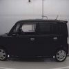 daihatsu move-conte 2011 -DAIHATSU--Move Conte CBA-L575S--L575S-0137918---DAIHATSU--Move Conte CBA-L575S--L575S-0137918- image 9