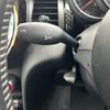 mini mini-others 2019 -BMW--BMW Mini DBA-XU20M--WMWXU92040TE41634---BMW--BMW Mini DBA-XU20M--WMWXU92040TE41634- image 20