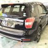 subaru forester 2014 -SUBARU--Forester SJG--023955---SUBARU--Forester SJG--023955- image 5