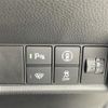 honda fit 2020 -HONDA--Fit 6BA-GR1--GR1-1016594---HONDA--Fit 6BA-GR1--GR1-1016594- image 12