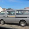 nissan caravan-coach 2003 504928-240919112614 image 4