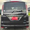 nissan serena 2011 M00474 image 13