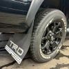 toyota hilux 2020 GOO_NET_EXCHANGE_0204915A20250607D001 image 7
