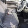 suzuki wagon-r 2019 quick_quick_DAA-MH55S_MH55S-310766 image 6