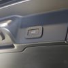 land-rover range-rover 2024 CFJ1807544 image 13