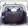 nissan elgrand 2017 -NISSAN--Elgrand DBA-TE52--TE52-091737---NISSAN--Elgrand DBA-TE52--TE52-091737- image 21