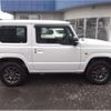suzuki jimny 2018 -SUZUKI 【盛岡 580ｿ5515】--Jimny 3BA-JB64W--JB64W-105672---SUZUKI 【盛岡 580ｿ5515】--Jimny 3BA-JB64W--JB64W-105672- image 20