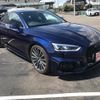 audi a5 2019 -AUDI 【名変中 】--Audi A5 F5CVKL--KA050321---AUDI 【名変中 】--Audi A5 F5CVKL--KA050321- image 25