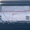 honda stepwagon-spada 2018 quick_quick_6AA-RP5_RP5-1078250 image 17