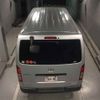 toyota hiace-van 2007 -TOYOTA--Hiace Van KDH200V-0071715---TOYOTA--Hiace Van KDH200V-0071715- image 8