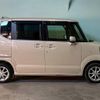 honda n-box 2016 CFJ1649941 image 9