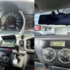 toyota hiace-van 2013 504928-924685 image 6