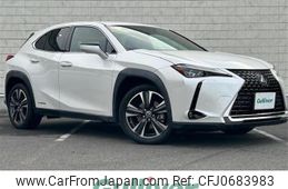 lexus ux 2018 -LEXUS--Lexus UX 6AA-MZAH10--MZAH10-2000999---LEXUS--Lexus UX 6AA-MZAH10--MZAH10-2000999-