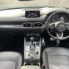 mazda cx-5 2017 -MAZDA--CX-5 DBA-KF5P--KF5P-102393---MAZDA--CX-5 DBA-KF5P--KF5P-102393- image 16