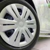 daihatsu tanto 2024 CFJ1761013 image 13