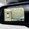 nissan note 2014 -NISSAN--Note DBA-E12--E12-301459---NISSAN--Note DBA-E12--E12-301459- image 18