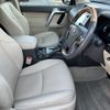 toyota land-cruiser-prado 2019 24340606 image 17