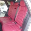 porsche macan 2020 -PORSCHE 【静岡 342ｿ32】--Porsche Macan J1L29--LLB62892---PORSCHE 【静岡 342ｿ32】--Porsche Macan J1L29--LLB62892- image 29