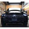 mercedes-benz amg 2021 -MERCEDES-BENZ--AMG 4BA-253364--W1N2533642F902722---MERCEDES-BENZ--AMG 4BA-253364--W1N2533642F902722- image 5