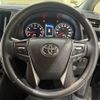 toyota vellfire 2018 CFJ1652324 image 13