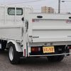 toyota dyna-truck 2020 GOO_NET_EXCHANGE_0207851A30250418W003 image 7