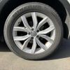 volkswagen tiguan 2017 quick_quick_ABA-5NCZE_WVGZZZ5NZJW835829 image 6