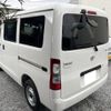 toyota townace-van 2024 -TOYOTA--Townace Van 5BF-S413M--S413M-0012***---TOYOTA--Townace Van 5BF-S413M--S413M-0012***- image 3