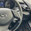 toyota c-hr 2022 -TOYOTA--C-HR 6AA-ZYX11--ZYX11-2052815---TOYOTA--C-HR 6AA-ZYX11--ZYX11-2052815- image 18