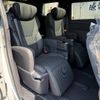 toyota alphard 2025 -TOYOTA 【名変中 】--Alphard AGH40W--4018490---TOYOTA 【名変中 】--Alphard AGH40W--4018490- image 21