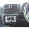 suzuki jimny 2000 TE1427 image 18