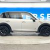 mini mini-others 2015 -BMW--BMW Mini LDA-XD20A--WMWXD52060WK81499---BMW--BMW Mini LDA-XD20A--WMWXD52060WK81499- image 19