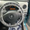 suzuki wagon-r 2010 CFJ1736434 image 13