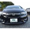 honda fit 2016 -HONDA--Fit GP5--1209712---HONDA--Fit GP5--1209712- image 4