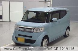 honda n-box-slash 2015 quick_quick_DBA-JF1_JF1-7005517