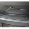 nissan serena 2023 -NISSAN--Serena 6AA-GFC28--GFC28-025019---NISSAN--Serena 6AA-GFC28--GFC28-025019- image 15