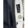 toyota ractis 2013 -TOYOTA--Ractis DBA-NCP120--NCP120-2048830---TOYOTA--Ractis DBA-NCP120--NCP120-2048830- image 12