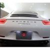 porsche 911 2015 -PORSCHE 【尾張小牧 335ﾋ 729】--Porsche 911 ABA-991MA104--WP0ZZZ99ZFS100908---PORSCHE 【尾張小牧 335ﾋ 729】--Porsche 911 ABA-991MA104--WP0ZZZ99ZFS100908- image 13